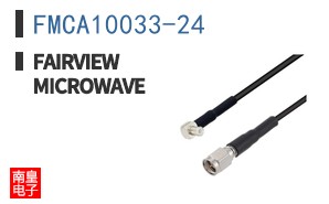 FMCA10033-24 ͼƬ